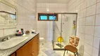 Foto 76 de Casa de Condomínio com 5 Quartos à venda, 663m² em Golfe, Teresópolis