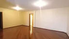 Foto 5 de Apartamento com 3 Quartos à venda, 153m² em Jardim Bela Vista, Gramado