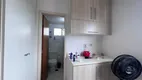 Foto 19 de Apartamento com 2 Quartos à venda, 62m² em Vila Celeste, São Paulo