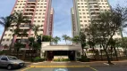 Foto 26 de Apartamento com 3 Quartos à venda, 90m² em Jardim Aurélia, Campinas