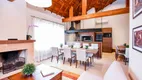 Foto 48 de Casa de Condomínio com 3 Quartos à venda, 280m² em Buena Vista Village, Gramado