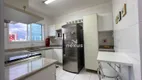 Foto 17 de Apartamento com 3 Quartos à venda, 156m² em Saraiva, Uberlândia