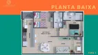 Foto 26 de Apartamento com 2 Quartos à venda, 61m² em Candeias, Jaboatão dos Guararapes