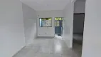 Foto 6 de Casa com 2 Quartos para alugar, 46m² em Farol de Itapoá II, Itapoá