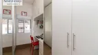 Foto 25 de Casa com 3 Quartos à venda, 106m² em Aclimação, São Paulo
