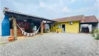 Foto 17 de Casa com 3 Quartos à venda, 120m² em Guanabara, Joinville