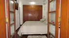 Foto 11 de Casa de Condomínio com 3 Quartos à venda, 303m² em Condomínio Portella, Itu