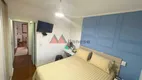 Foto 6 de Apartamento com 3 Quartos à venda, 83m² em Vila Mariana, São Paulo