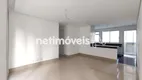 Foto 6 de Apartamento com 2 Quartos à venda, 102m² em Lourdes, Belo Horizonte