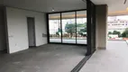 Foto 6 de Apartamento com 4 Quartos à venda, 332m² em Ibirapuera, São Paulo