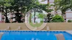 Foto 32 de Apartamento com 3 Quartos à venda, 114m² em Barra da Tijuca, Rio de Janeiro