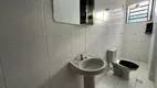 Foto 10 de Casa com 2 Quartos à venda, 87m² em Camargos, Belo Horizonte