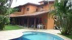 Foto 15 de Casa de Condomínio com 4 Quartos à venda, 560m² em Granja Viana, Cotia