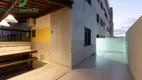 Foto 12 de Apartamento com 2 Quartos à venda, 59m² em Itapuã, Salvador