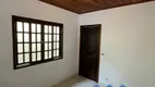 Foto 15 de Fazenda/Sítio com 4 Quartos à venda, 4200m² em Porta do Sol, Mairinque