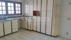 Foto 25 de Sobrado com 4 Quartos à venda, 348m² em Interlagos, São Paulo