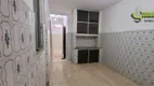 Foto 7 de Casa de Condomínio com 2 Quartos à venda, 85m² em Roma, Salvador
