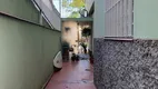 Foto 10 de Casa com 4 Quartos à venda, 230m² em Vila Mariana, São Paulo