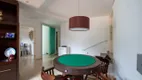 Foto 7 de Casa com 5 Quartos à venda, 535m² em Itacorubi, Florianópolis