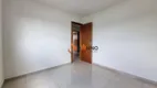 Foto 20 de Casa de Condomínio com 2 Quartos à venda, 76m² em Cajuru, Curitiba