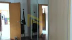 Foto 25 de Sobrado com 3 Quartos à venda, 366m² em Vila Ipojuca, São Paulo