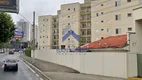 Foto 9 de Apartamento com 3 Quartos à venda, 68m² em Parque Senhor do Bonfim, Taubaté