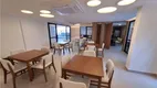Foto 35 de Apartamento com 2 Quartos à venda, 63m² em Barro Vermelho, Vitória