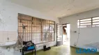 Foto 43 de Casa com 3 Quartos à venda, 321m² em Vila Madalena, São Paulo