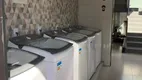 Foto 9 de Kitnet com 1 Quarto para alugar, 28m² em Setor Sol Nascente, Goiânia