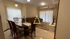 Foto 17 de Casa com 3 Quartos à venda, 180m² em Jardim Mauá, Jaguariúna