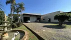 Foto 6 de Galpão/Depósito/Armazém à venda, 1620m² em Jardim Boa Vista, Hortolândia