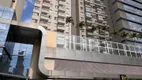 Foto 48 de Apartamento com 1 Quarto para venda ou aluguel, 45m² em Centro, Campinas