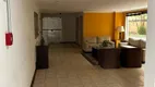 Foto 38 de Apartamento com 3 Quartos à venda, 80m² em Vila Assuncao, Santo André