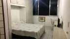 Foto 7 de Apartamento com 1 Quarto à venda, 33m² em Copacabana, Rio de Janeiro