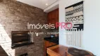 Foto 36 de Apartamento com 3 Quartos à venda, 119m² em Brooklin, São Paulo