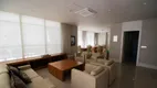 Foto 17 de Apartamento com 1 Quarto para venda ou aluguel, 78m² em Bela Vista, São Paulo