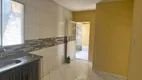 Foto 6 de Prédio Residencial com 3 Quartos para venda ou aluguel, 110m² em São Cristóvão, Salvador