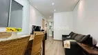 Foto 7 de Apartamento com 2 Quartos à venda, 48m² em Boa Vista, Blumenau