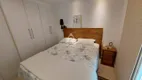 Foto 14 de Apartamento com 3 Quartos à venda, 92m² em Tijuca, Rio de Janeiro