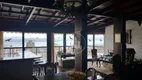 Foto 8 de Casa com 2 Quartos à venda, 600m² em Centro, Florianópolis