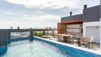 Foto 21 de Apartamento com 3 Quartos à venda, 109m² em Estreito, Florianópolis