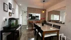 Foto 4 de Apartamento com 3 Quartos à venda, 80m² em Jardim Las Vegas, Guarulhos