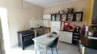 Foto 6 de Casa com 2 Quartos à venda, 80m² em Angelim, Teresina