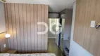Foto 29 de Apartamento com 3 Quartos à venda, 87m² em Jardim Guanabara, Campinas