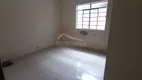 Foto 17 de Casa com 3 Quartos à venda, 360m² em Paquetá, Belo Horizonte