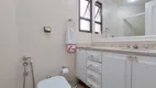 Foto 7 de Apartamento com 3 Quartos à venda, 114m² em Perdizes, São Paulo