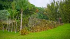 Foto 9 de Lote/Terreno à venda, 2100m² em Pântano do Sul, Florianópolis