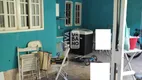 Foto 33 de Casa com 4 Quartos à venda, 11m² em Sessenta, Volta Redonda