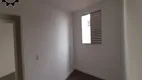 Foto 11 de Apartamento com 2 Quartos à venda, 60m² em Jardim D'abril, Osasco