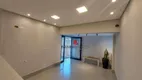 Foto 4 de Sala Comercial para alugar, 8m² em Vila Santa Catarina, Americana